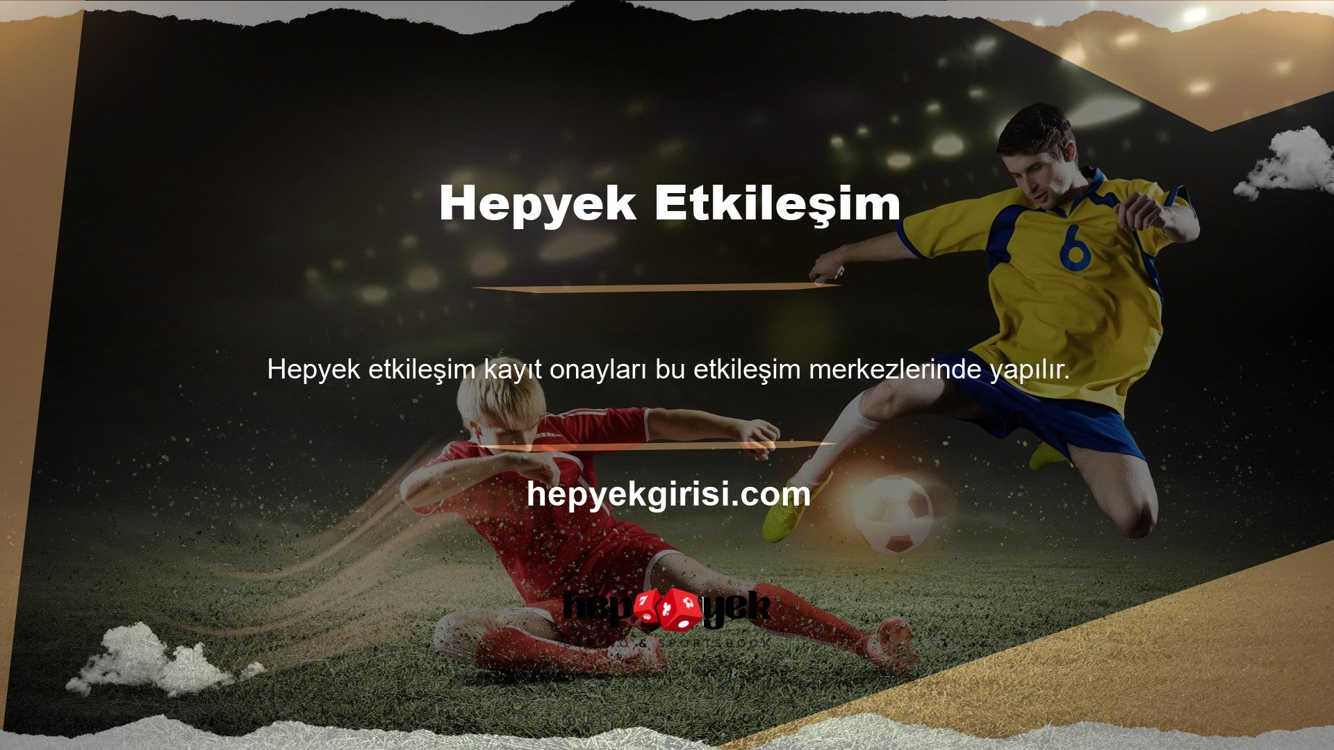 Kod veya e-posta adresleri bir web sitesi tarafından bir URL Hepyek gönderilir