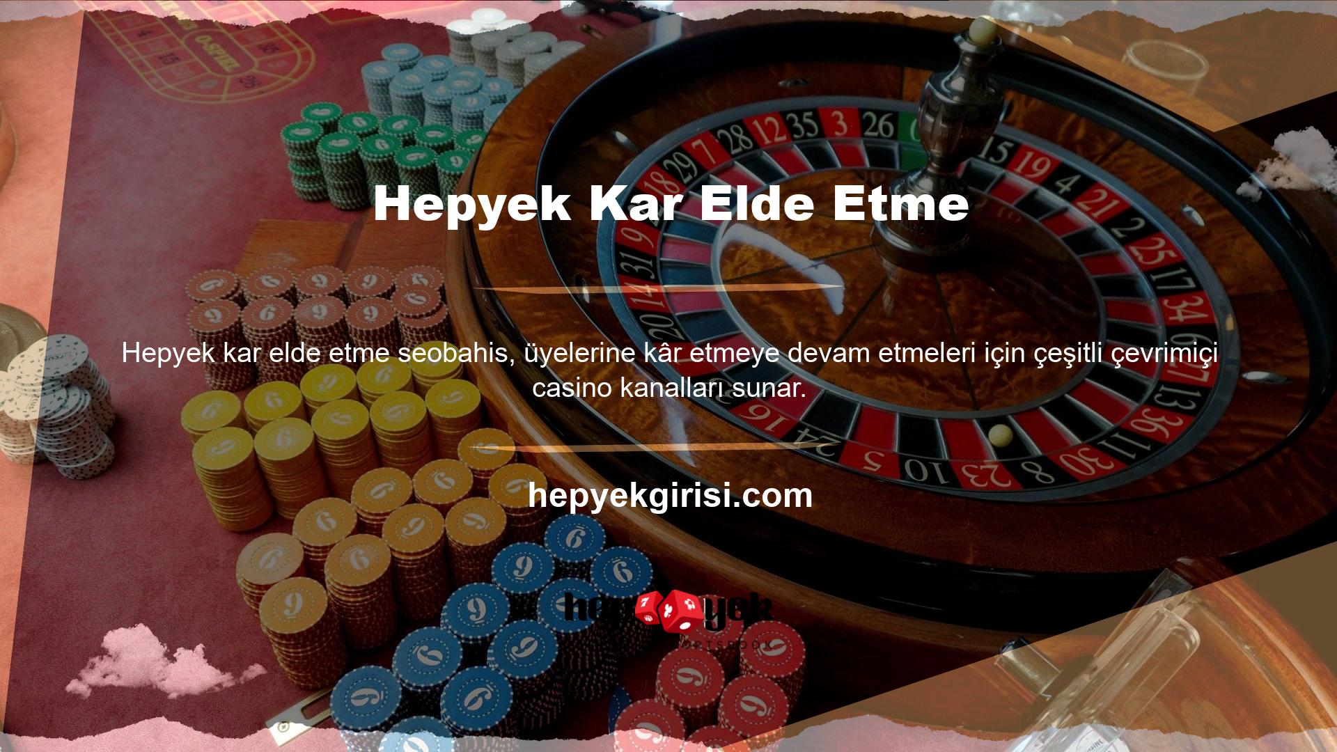 Siteyi ziyaret ederek ücretsiz üye olabilirsiniz