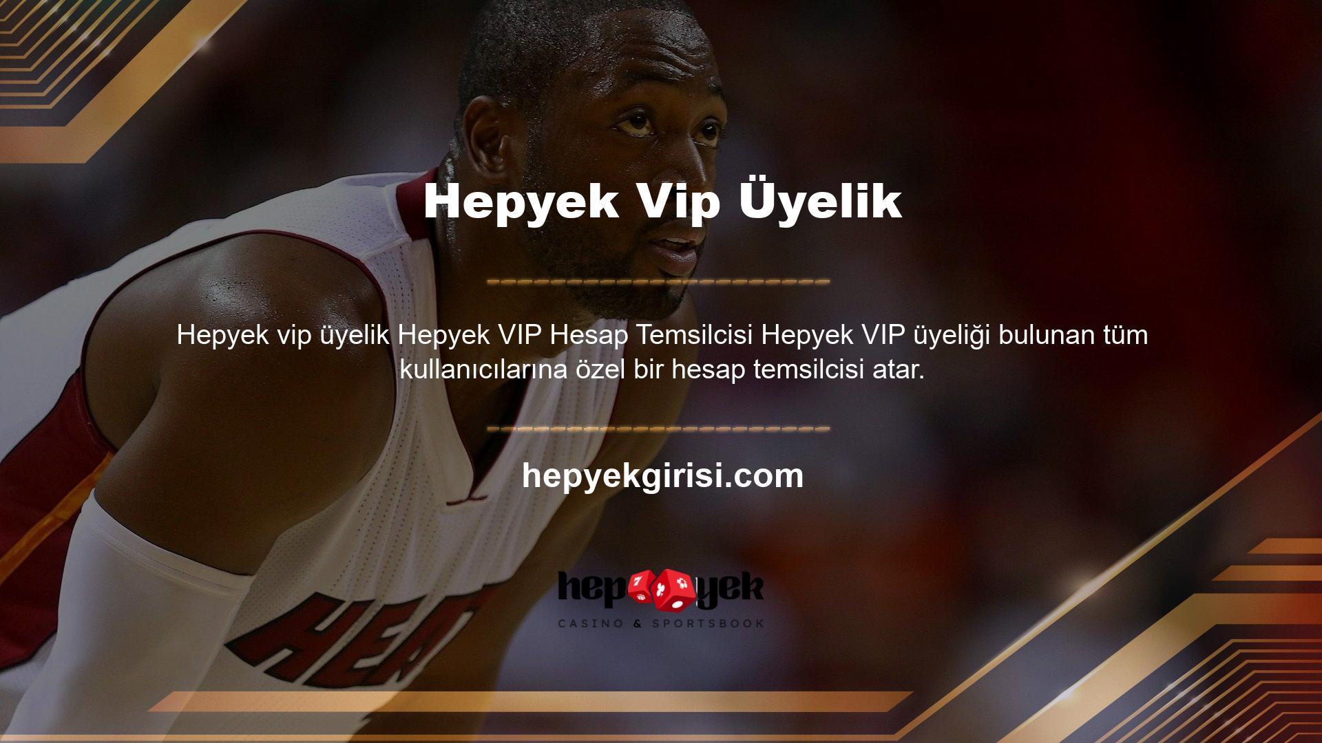Bu kişi, 7 gün 24 saat boyunca sizinle iletişim halinde olacak ve sitedeki deneyiminiz boyunca size rehberlik edecektir